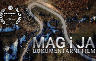 Za media upozorava: Prekinite sa masovnom zloupotrebom našeg filma “MAG i JA” Za media upozorava: Prekinite sa masovnom zloupotrebom našeg filma “MAG i JA”
